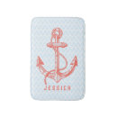 Search for boat bath beauty Elegant