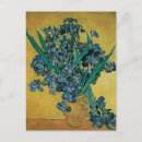 Search for vase postcards Post impressionism