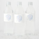 Search for christian water bottle labels Baptism