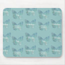 Search for expressive mouse mats Happiness