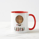 Search for balloon mugs Antique