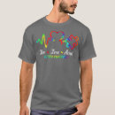Search for autism acceptance tshirts Dyslexia