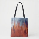 Search for 2d accessories Avant garde palette