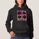 Search for mom hoodies Scares