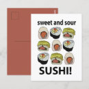 Search for sour postcards Cute
