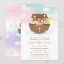 Search for girls christening invitations For kids