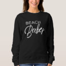 Search for beach babes Bachelorette