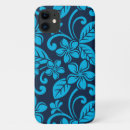 Search for waikiki iphone cases Island