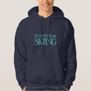 Search for ski hoodies Skiing
