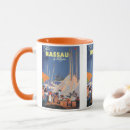 Search for vintage sailboat mugs Nautical
