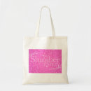 Search for girls overnight bags Little girl