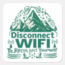Search for digital stickers Nature