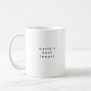 Search for worlds best lawyer mugs Judge