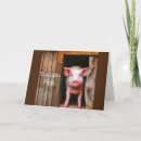 Search for piglet birthday cards Kids