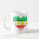 Search for ethiopia mugs Addis ababa