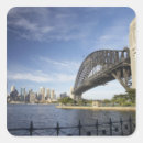 Search for cbd stickers Block