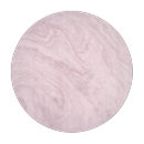 Search for pink marble chopping boards Glitter