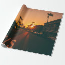 Search for horizon gift wrap Orange