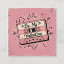 Search for girlfriend business cards Couple