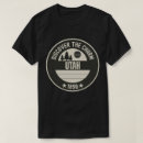 Search for beehive tshirts Salt lake city