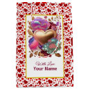 Search for boyfriend gift bags Gold