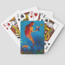 Search for mermaid birthday games Summer