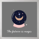 Search for psychic posters Tarot