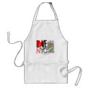 Search for subway aprons Metro