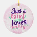 Search for just a girl who loves christmas tree decorations Girls