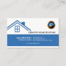 Search for house painter Construction