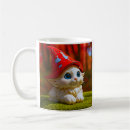 Search for magic hat mugs Cute