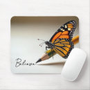Search for monarch mouse mats Insect