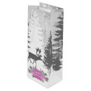 Search for winter wonderland gift bags Snowflakes