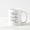 Search for boxing quotes mugs Inspiration