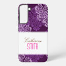 Search for vector samsung cases Floral