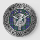 Search for baird Scotland