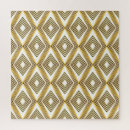 Search for art deco puzzles White