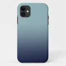 Search for dark turquoise iphone cases Solid