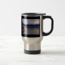 Search for orca travel mugs Killer whale