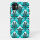 Search for sea turtle pattern iphone cases Reptile