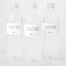 Search for diy wine labels Create your own