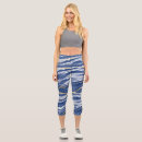 Search for blue and gold leggings Marble