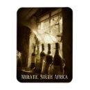 Search for south africa magnets Country