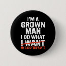 Search for new daughter badges Little brother