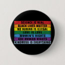 Search for real women badges Science