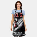 Search for government aprons Election