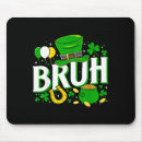 Search for irish mouse mats Fashion