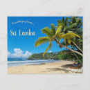 Search for sri lanka postcards Beach