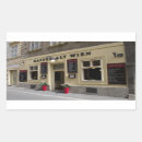 Search for alte stickers Europe