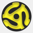 Search for adaptation stickers Retro